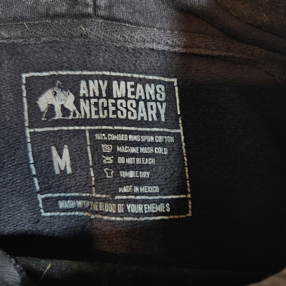 SOLD - Picture 4 of 7